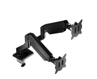 ENDORFY Atlas GS Double - 1521549 - zdjęcie 5